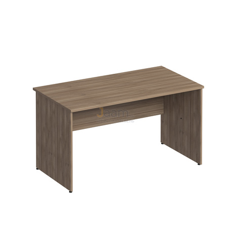 Мебель для персонала Стол рабочий К 103