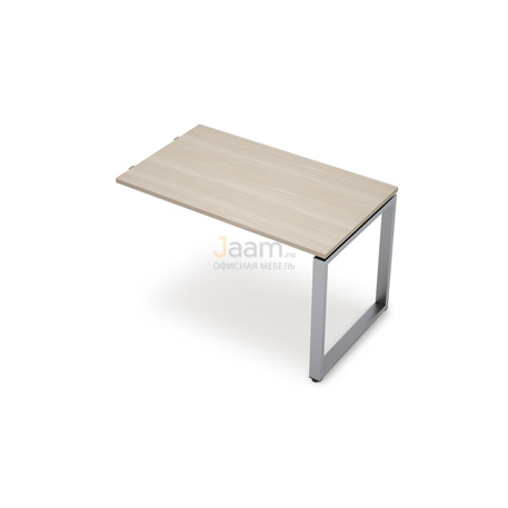 Мебель для персонала Приставной элемент 6МПр-О.602