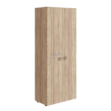 Кабинет руководителя Офисный шкаф для бумаг SOL29752105