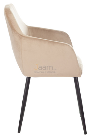 Кресло CH-380F