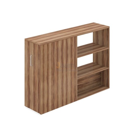 Мебель для персонала Офисная тумба опорная ПК-ТН-ТМО40Х160