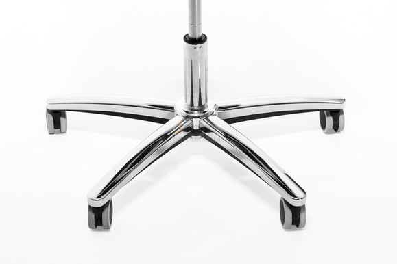 Кресло WELL_SEAT