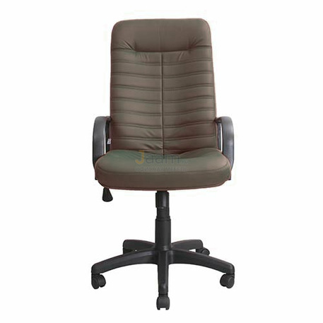 Кресло Jordan PLN