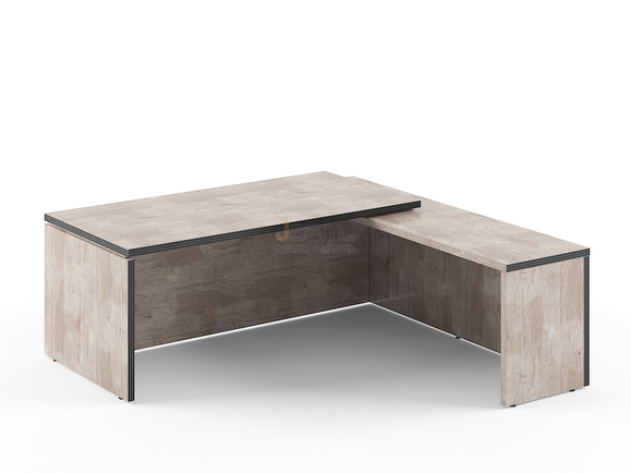 Кабинет руководителя Стол для руководителя TCT 2220 R