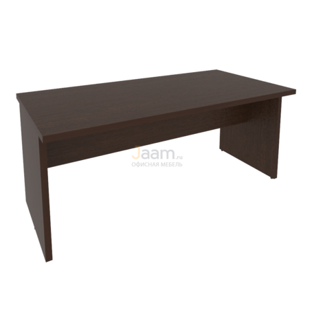 Кабинет руководителя Стол переговорный KSP-2