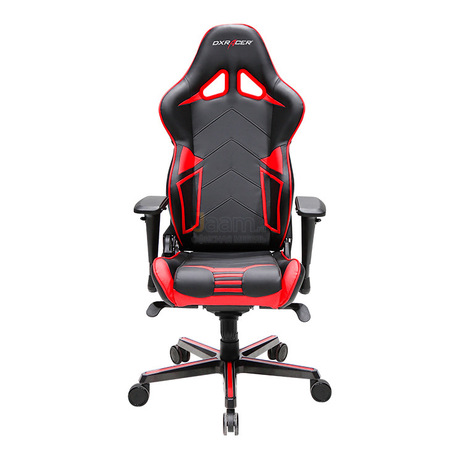 Кресло DXRacer OH/RV131/NR
