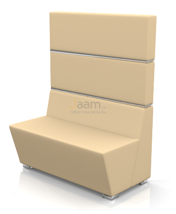 Модульный диван M33-2D3 A