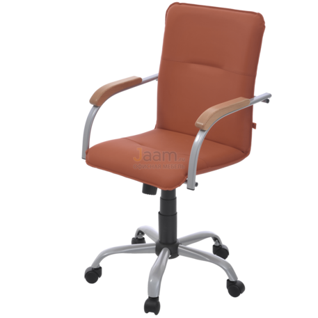 Кресло Самба G М