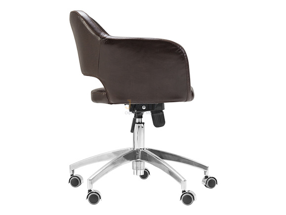 Кресло NEST B+