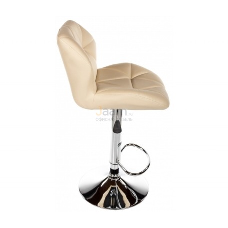 Кресло CH-5022 бежевый