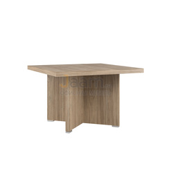 Кабинет руководителя Стол переговоров SOL297701