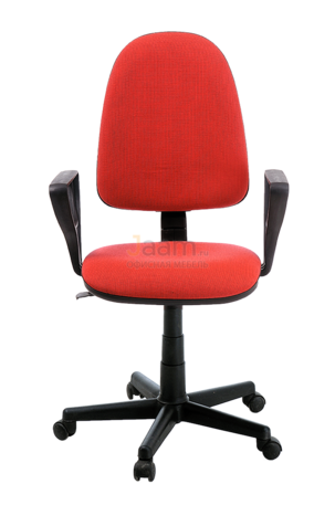 Кресло Престиж Люкс Пластик