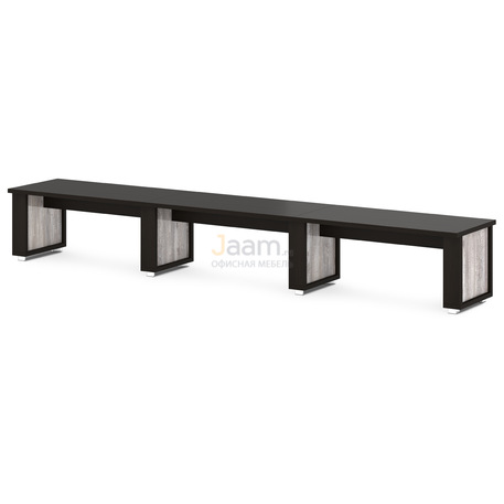 Кабинет руководителя Стол для переговоров L-105