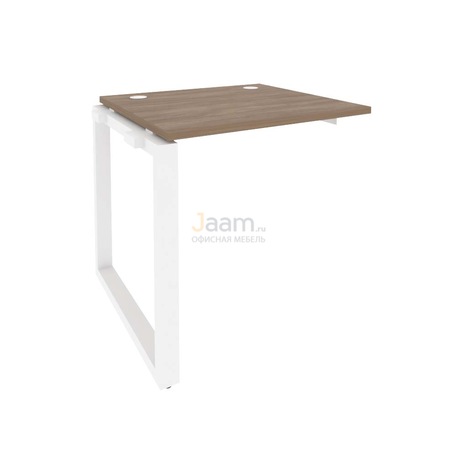 Мебель для персонала Наборный элемент O.MO-1.NRS-0.7