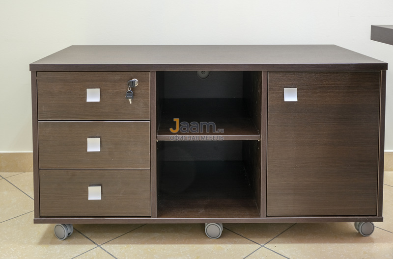 Кабинет руководителя Премьер