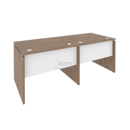 Мебель для персонала Рабочая станция O.RS-2.1.8