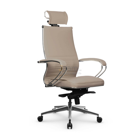 Кресло SAMURAI KL-2.051 MPES