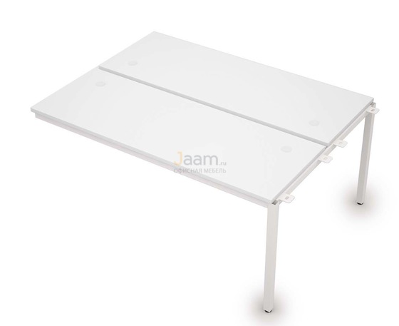 Мебель для персонала Средний модуль 6МБС.264