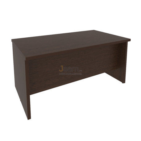 Кабинет руководителя Стол руководителя KSR-6