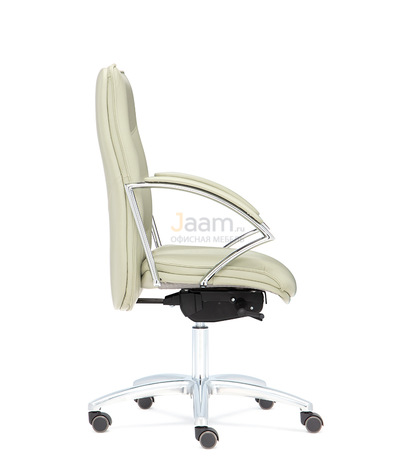 Кресло Теодор D80