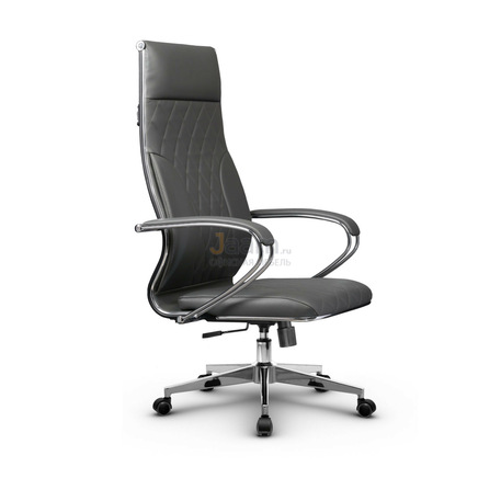 Кресло МЕТТА L 1m 44M/K116+МЕТТА 17834