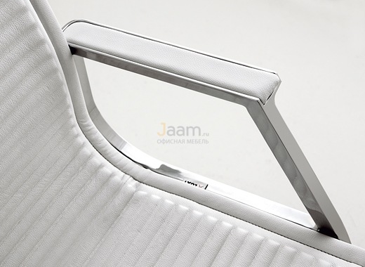 Кресло NULITE B