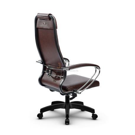 Кресло МЕТТА B 1m 32P/K116 +МЕТТА 17831