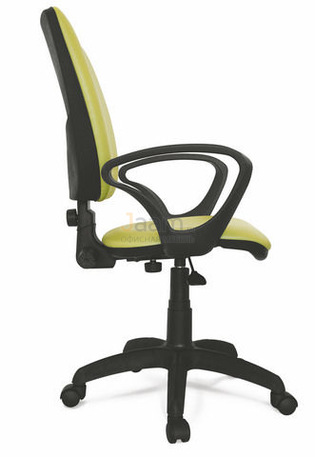 Кресло Нота new Чарли