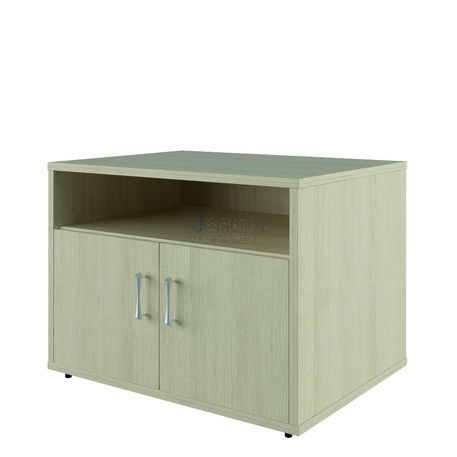 Мебель для персонала Офисная тумба для оргтехники TRD296480