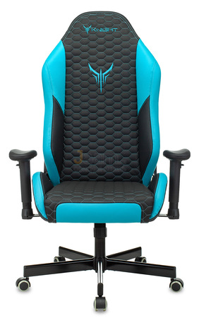 Кресло KNIGHT NEON