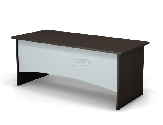 Кабинет руководителя Стол PD200