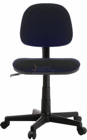 Кресло Регал без подлокотников