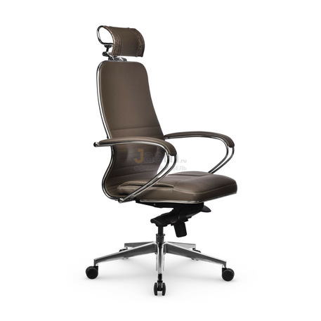 Кресло SAMURAI KL-2.041 MPES