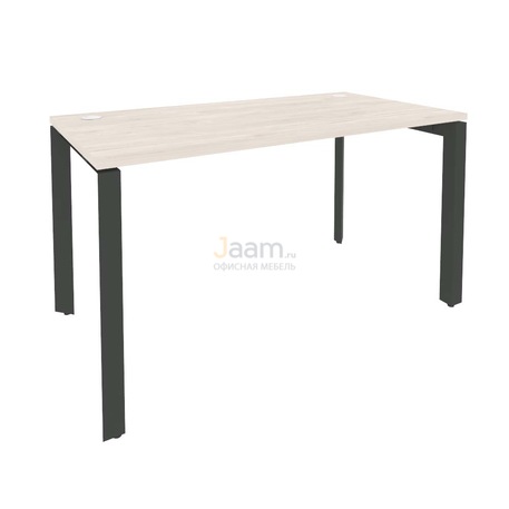 Мебель для персонала Стол рабочий O.MP-SP-3.7