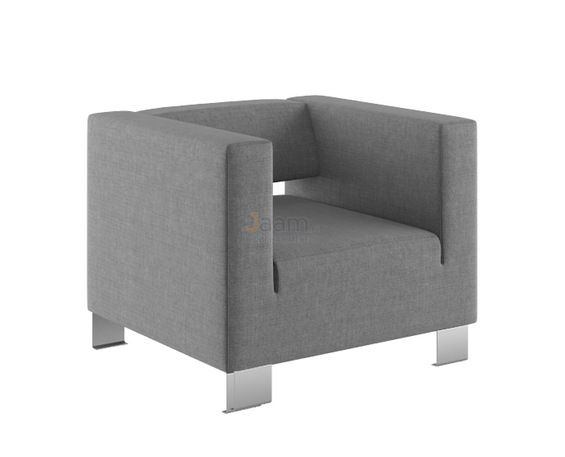 Офисный диван HORIZON