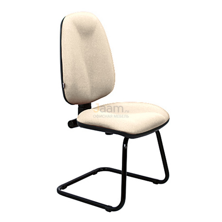 Кресло Pluton cfs