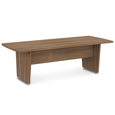 Кабинет руководителя Стол для заседаний V-104