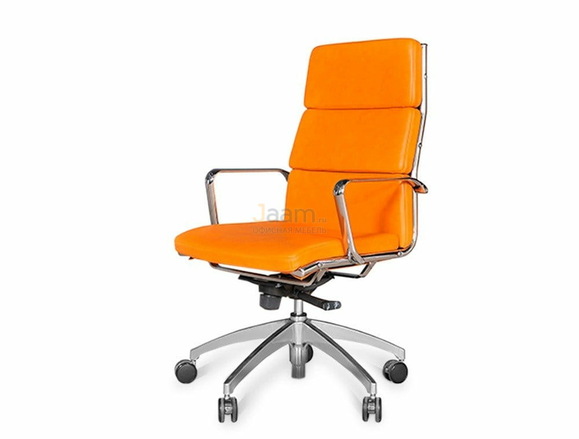 Кресло Абсолют D100