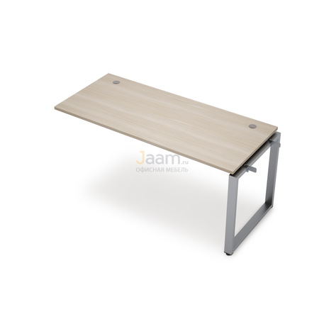 Мебель для персонала Средний модуль 6МБС-О.6178