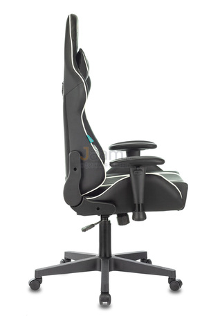 Кресло ZOMBIE A4