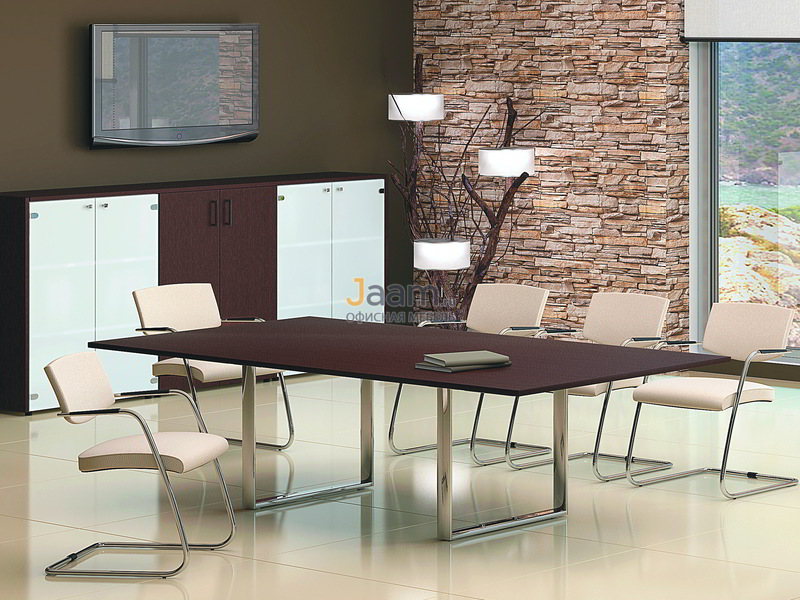 Кабинет руководителя Orbis