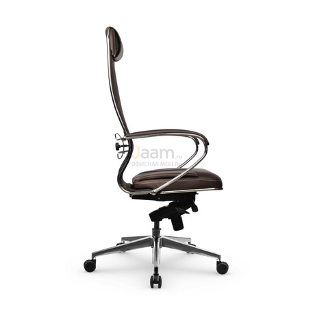 Кресло SAMURAI SL-1.041 MPES