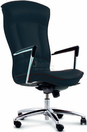 Кресло Танго D100