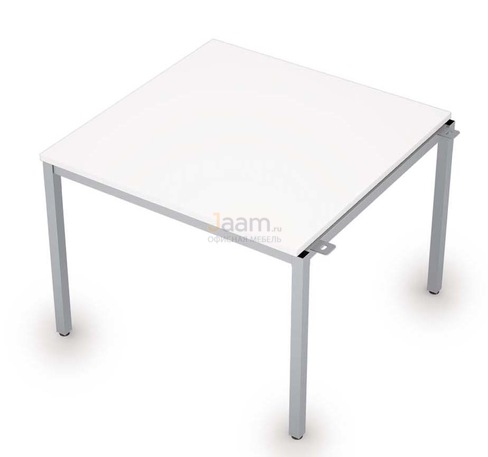 Мебель для персонала Начальный модуль 6МПН.001