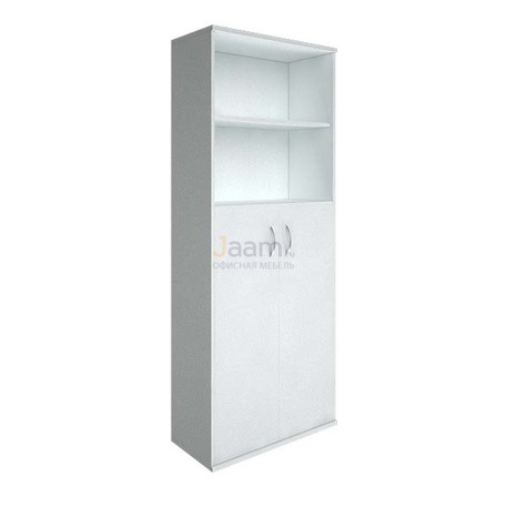 Мебель для персонала Шкаф А.СТ-1.6