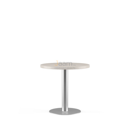 Кабинет руководителя Стол переговорный 701 ZIO285701