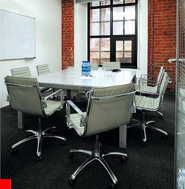 Кресло LIGHT B