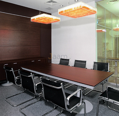 Кресло Light-Mesh C