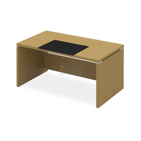 Кабинет руководителя Стол руководителя ПК-АТШМ-СТ160Х90/Д