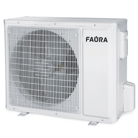 Кондиционер Cantante N/U-DDG24D8